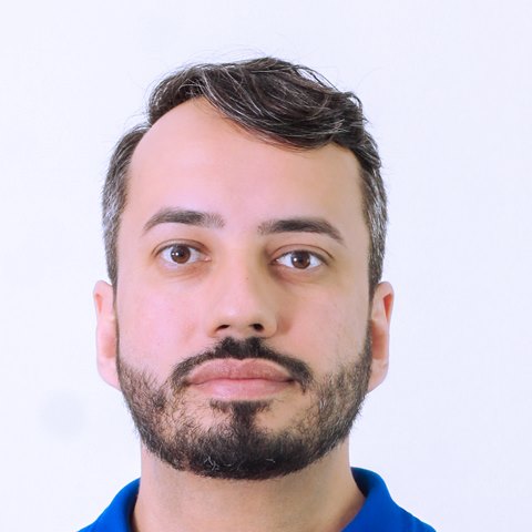 Fabio Toledo, da FT Contabilidade