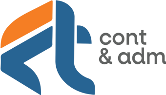 FT Contabilidade e Administração